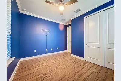 244 Silver Maple Road, Groveland, FL 34736 - Photo 42