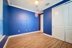 244 Silver Maple Rd, Groveland, FL 34736 - Photo 42