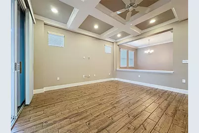 244 Silver Maple Road, Groveland, FL 34736 - Photo 16