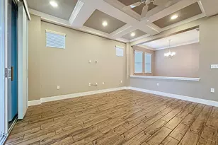 244 Silver Maple Rd, Groveland, FL 34736 - Photo 16