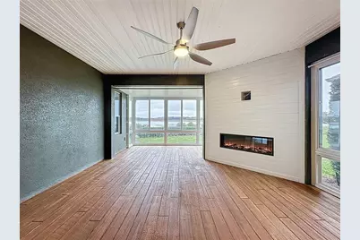 244 Silver Maple Road, Groveland, FL 34736 - Photo 28