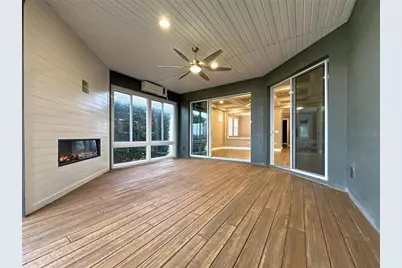 244 Silver Maple Road, Groveland, FL 34736 - Photo 32