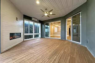 244 Silver Maple Rd, Groveland, FL 34736 - Photo 32