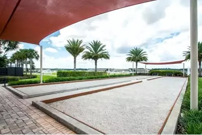 244 Silver Maple Road, Groveland, FL 34736 - Photo 70