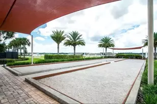 244 Silver Maple Rd, Groveland, FL 34736 - Photo 70