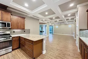 244 Silver Maple Rd, Groveland, FL 34736 - Photo 24