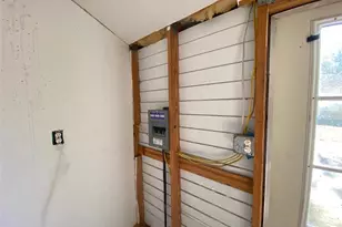 11585 SE 129th Ln, Ocklawaha, FL 32179 - Photo 22