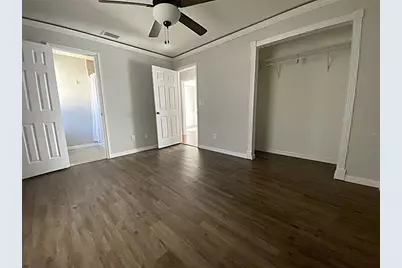 11585 SE 129th Lane, Ocklawaha, FL 32179 - Photo 14