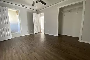 11585 SE 129th Ln, Ocklawaha, FL 32179 - Photo 14