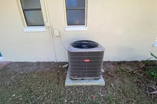 11585 SE 129th Ln, Ocklawaha, FL 32179 - Photo 22