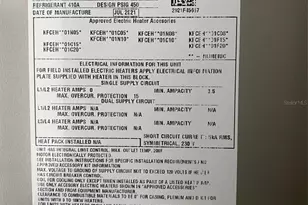 11585 SE 129th Ln, Ocklawaha, FL 32179 - Photo 24