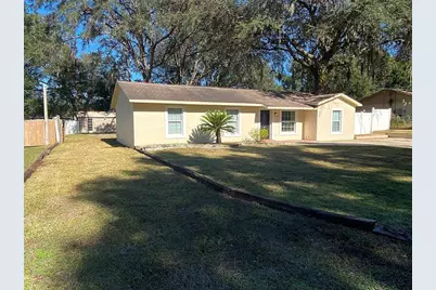 11585 SE 129th Lane, Ocklawaha, FL 32179 - Photo 24