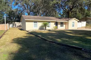 11585 SE 129th Ln, Ocklawaha, FL 32179 - Photo 24