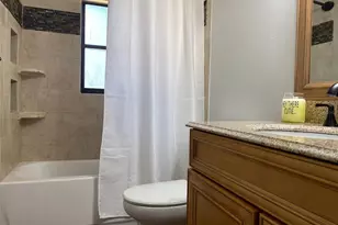 11585 SE 129th Ln, Ocklawaha, FL 32179 - Photo 14