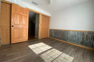 11585 SE 129th Ln, Ocklawaha, FL 32179 - Photo 10