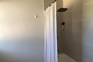 11585 SE 129th Ln, Ocklawaha, FL 32179 - Photo 16