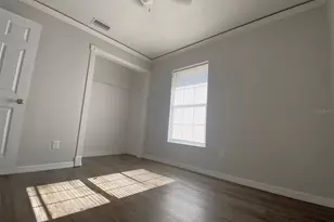 11585 SE 129th Ln, Ocklawaha, FL 32179 - Photo 10