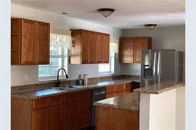 11585 SE 129th Lane, Ocklawaha, FL 32179 - Photo 2