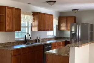 11585 SE 129th Ln, Ocklawaha, FL 32179 - Photo 2