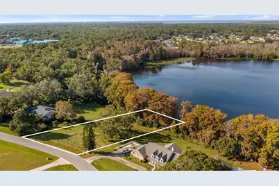 Lake Swatara Drive, Eustis, FL 32736 - Photo 6