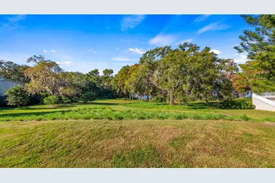 Lake Swatara Drive, Eustis, FL 32736 - Photo 38