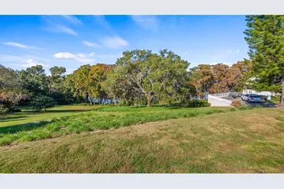 Lake Swatara Drive, Eustis, FL 32736 - Photo 36