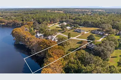 Lake Swatara Drive, Eustis, FL 32736 - Photo 4