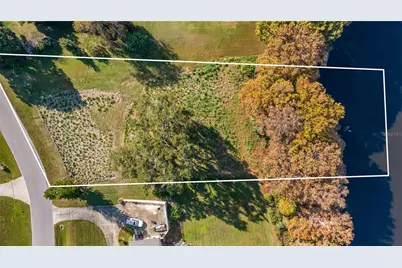 Lake Swatara Drive, Eustis, FL 32736 - Photo 8