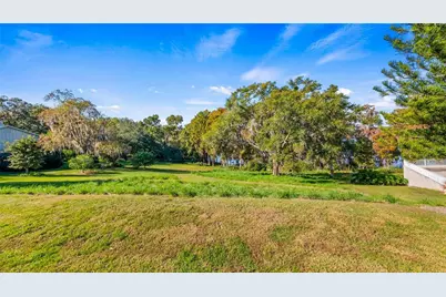 Lake Swatara Drive, Eustis, FL 32736 - Photo 40