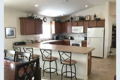 1958 Altamonte Way, The Villages, FL 32162 - Photo 12