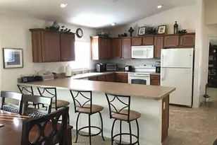 1958 Altamonte Way, The Villages, FL 32162 - Photo 12