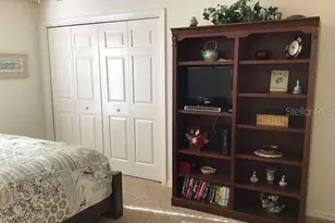 1958 Altamonte Way, The Villages, FL 32162 - Photo 18