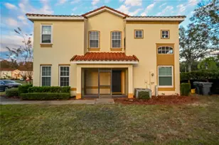 704 Monroe Cir, Davenport, FL 33896 - Photo 2