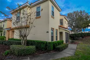 704 Monroe Cir, Davenport, FL 33896 - Photo 36