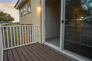 704 Monroe Cir, Davenport, FL 33896 - Photo 24