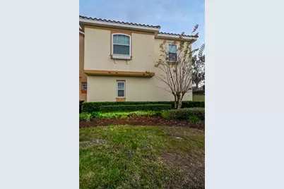 704 Monroe Circle, Davenport, FL 33896 - Photo 38