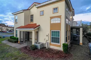 704 Monroe Cir, Davenport, FL 33896 - Photo 32