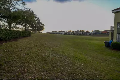 704 Monroe Circle, Davenport, FL 33896 - Photo 34