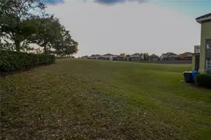 704 Monroe Cir, Davenport, FL 33896 - Photo 34