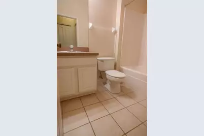 704 Monroe Circle, Davenport, FL 33896 - Photo 28
