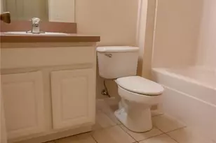 704 Monroe Cir, Davenport, FL 33896 - Photo 28
