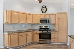 1339 Arbor Trail, The Villages, FL 32162 - Photo 10