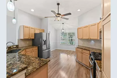 1339 Arbor Trail, The Villages, FL 32162 - Photo 8