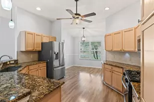 1339 Arbor Trail, The Villages, FL 32162 - Photo 8