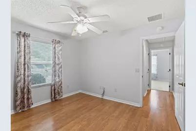 1339 Arbor Trail, The Villages, FL 32162 - Photo 28