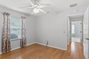 1339 Arbor Trail, The Villages, FL 32162 - Photo 28