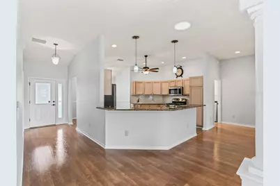 1339 Arbor Trail, The Villages, FL 32162 - Photo 6