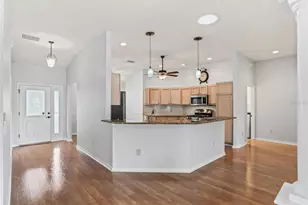 1339 Arbor Trail, The Villages, FL 32162 - Photo 6