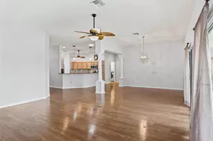 1339 Arbor Trail, The Villages, FL 32162 - Photo 18