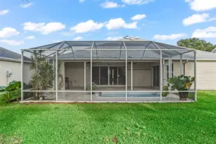 1339 Arbor Trail, The Villages, FL 32162 - Photo 36